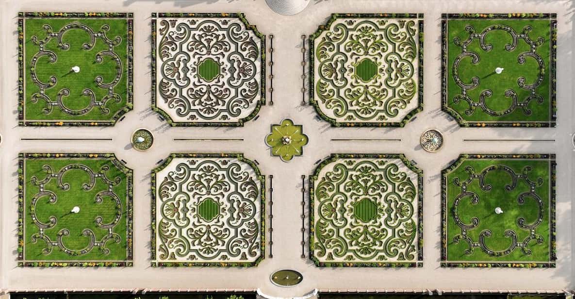 Afbeelding 21 van Apeldoorn: toegangsbewijs voor Koninklijk Paleis 'Het Loo'