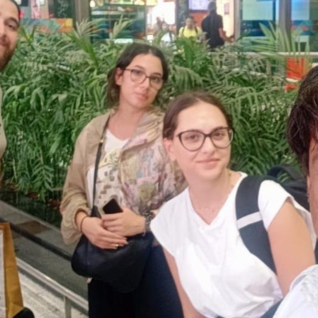 Colagem de mídia
