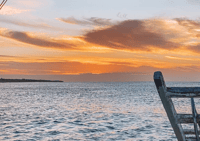 Bohol Island Hopping Tour (Joiners Tour) - Housity