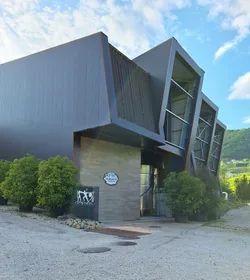 VALDOBBIADENE: Prosecco Superiore Verkostung im Keller