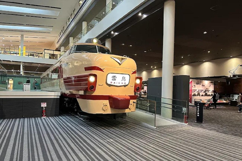 Kyoto: Guided Tour of Great Festivals and Cultural Events 8-Hour Romantic Couple’s Tour in Kyoto