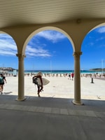 Half Day Small Group , The Story of Sydney Tour - Housity