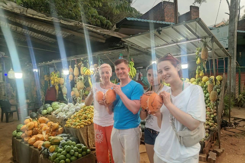 Kandy: Sigiriya, Dambulla, or Habarana Transfer & Tour