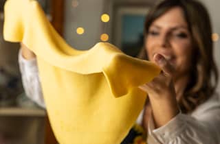 Italienischer Kochkurs am späten Vormittag in Mailand: Frische Pasta