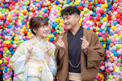 京都和服专业摄影拍摄京都和服专业摄影拍摄，百年老宅