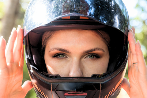 Zanzibar: Fyrhjulingsoffroadäventyr | KiwengwaByupptäcktsresa – utan transfer