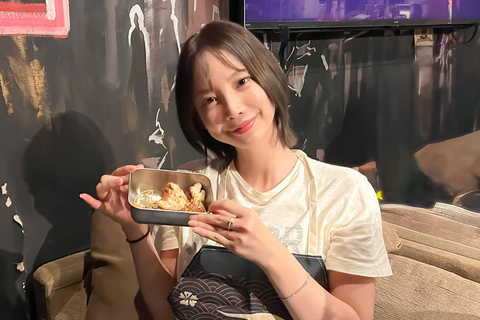 Tokyo Ramen Dojo: Authentic Ramen Cooking Class & Tasting