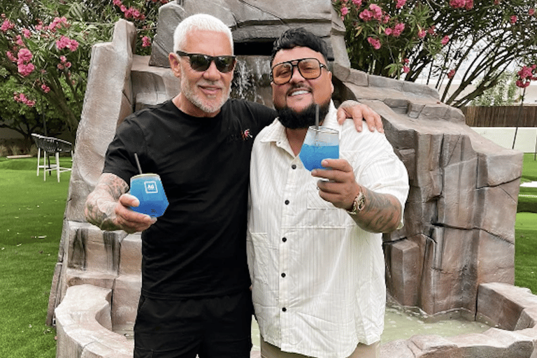 Ibiza Ultimate Nightlife Pass: include 4 biglietti gratuiti per i clubPass per la vita notturna a Ibiza: include 4 biglietti gratuiti per i club