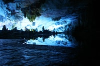 Da Guilin, City Highlights Private Full-Day Trip - Hizvo