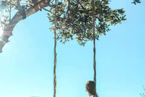 Bali : Voiture privée personnalisée avec chauffeur privé