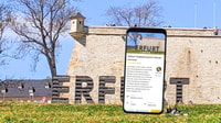 Tour autoguiado de Erfurt, Scavenger Hunt y City Sights - Hizvo