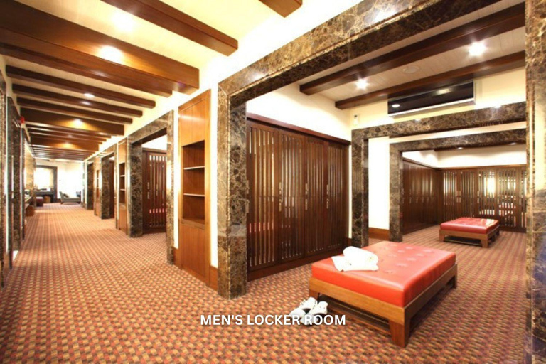 Jakarta: Sunrise Golf Experience at Pondok Indah w/ Transfer Morning Golf Experience with Hotel Pickup & Massage