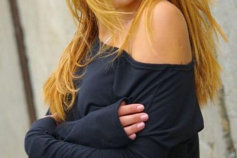 Limassol & Cyprus: Editorial & Lifestyle Photoshoot