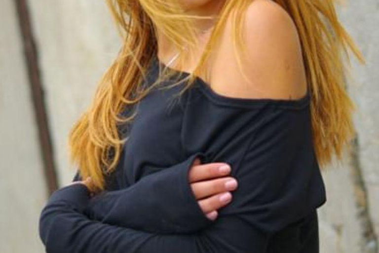 Limassol & Cyprus: Editorial & Lifestyle Photoshoot