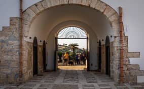  - PalermoHotel.it