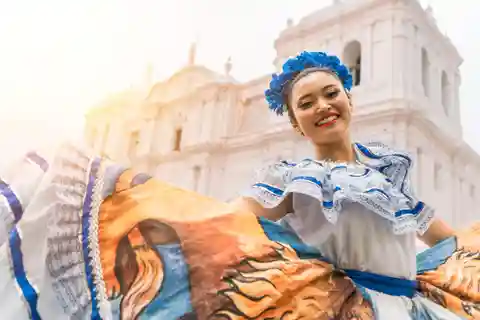 National Museum of Colombia Bogota Private Tour with Tickets