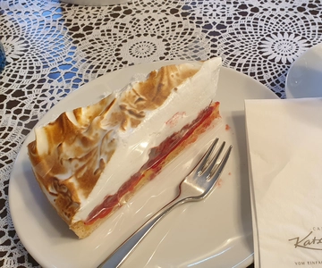 Innsbruck : Sweets & Coffee Tour - Visite guidée privée