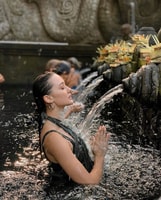 Bali Private Full Day Tour mit örtlichen Führer - Housity