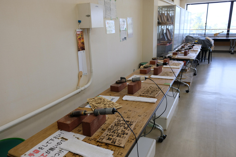 Hiroshima: UNESCO Miyajima and Atomic bomb dome Guided Tour Hiroshima: UNESCO Miyajima & Atomic Bomb Dome Guide Tour