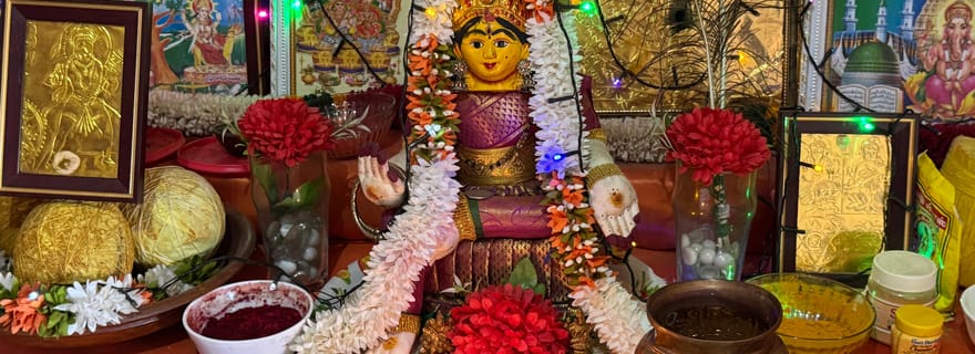 Bridgetown : astrologie privée et accompagnement spirituel