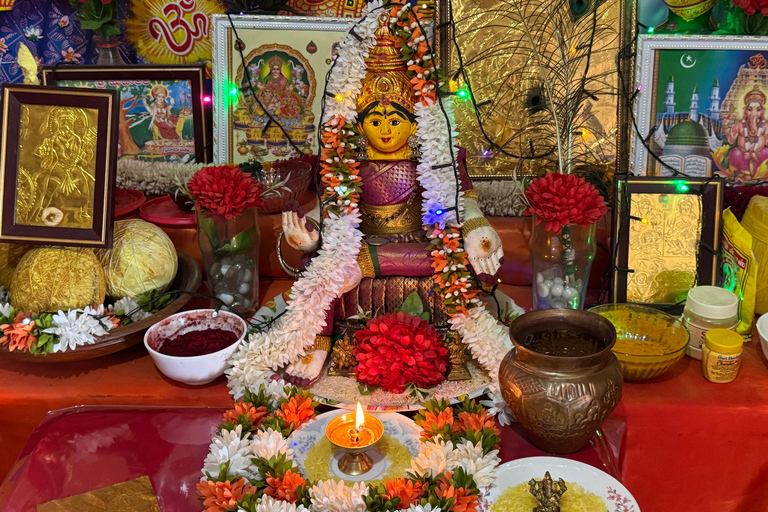 布里奇敦：私人占星与灵性指引