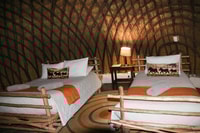 Tour do Dia da Vila Cultural de Lesedi - Housity