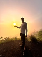 Mount Batur Trekking -Aktivitäten - Housity