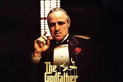 Savoca: ''The Godfather'' Tour