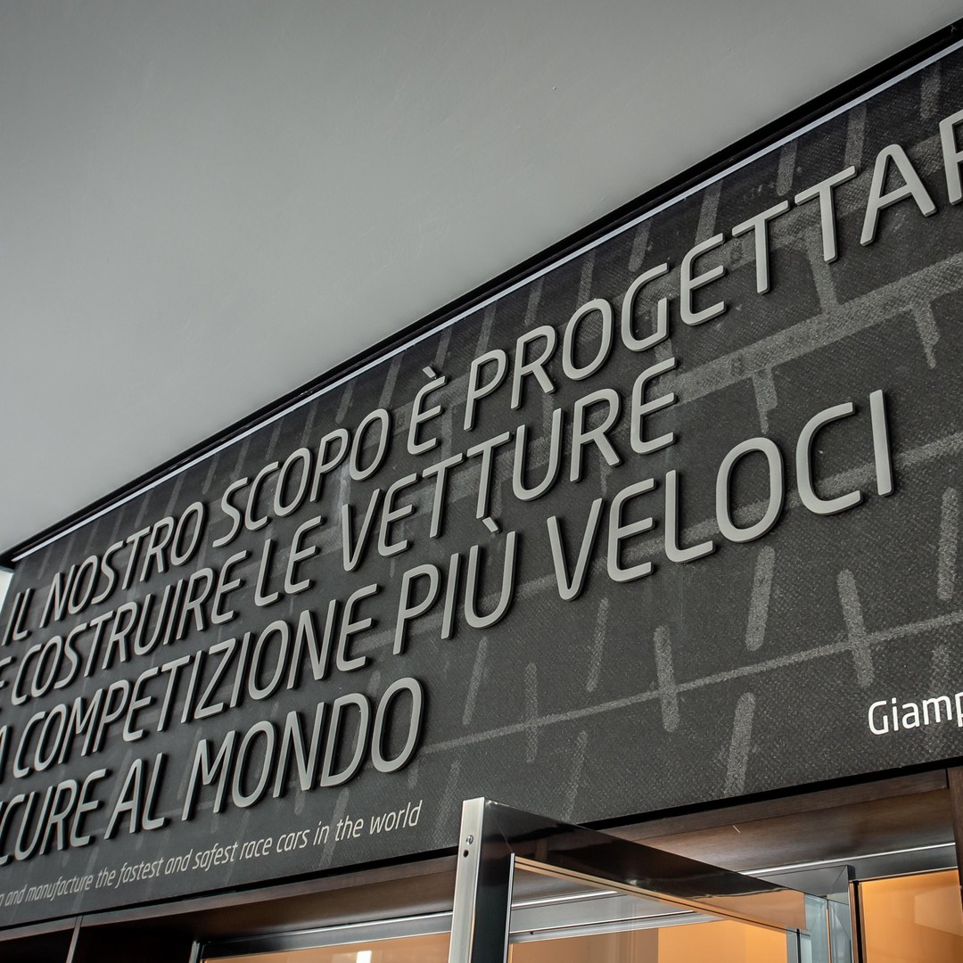 Galerie média