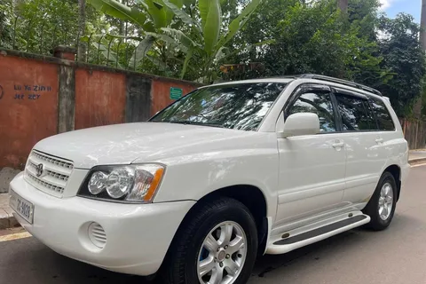 Private Taxi Transfer From/to Phnom Penh - Battambang