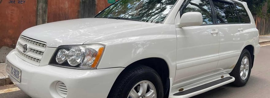 Transfert en taxi privé de/à Phnom Penh - Battambang