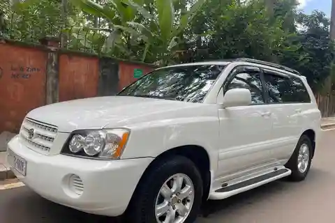 Private Taxi Transfer From/to Phnom Penh - Battambang