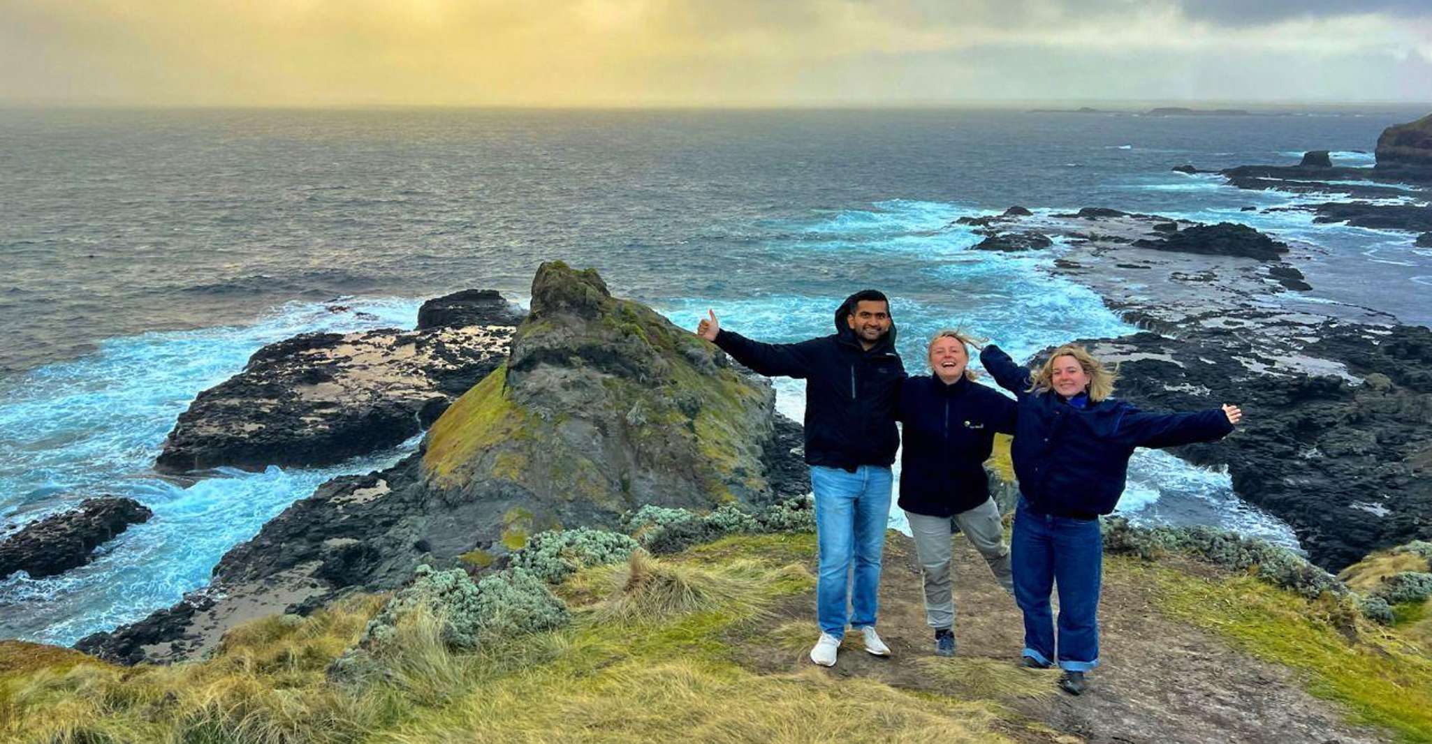 Phillip Island Penguin Parade with Expert Local Guide photo 12