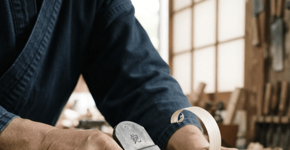 Kyoto: Make Your Own Chopsticks with Engraving Options