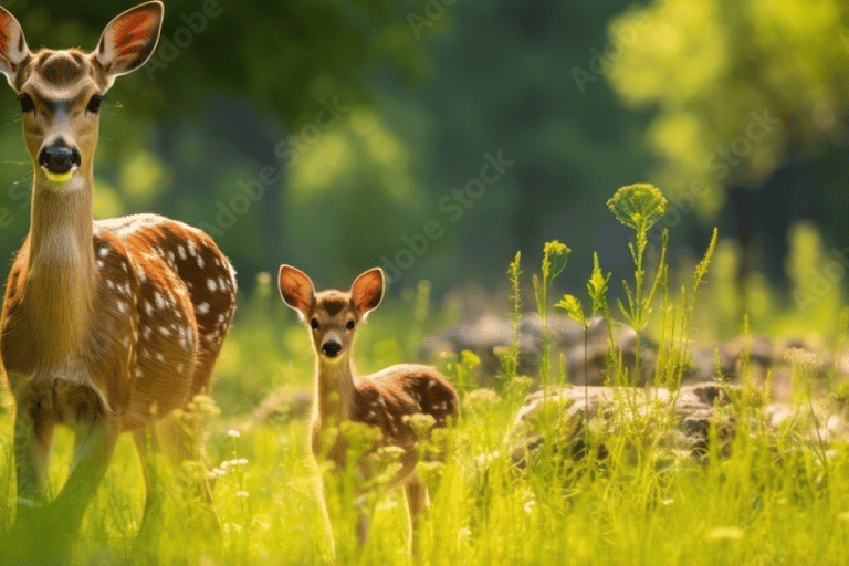 3 天王国野生动物之旅：吉尔自然之旅，古吉拉特的骄傲3 天王国野生动物之旅：吉尔自然之旅，古吉拉特之骄