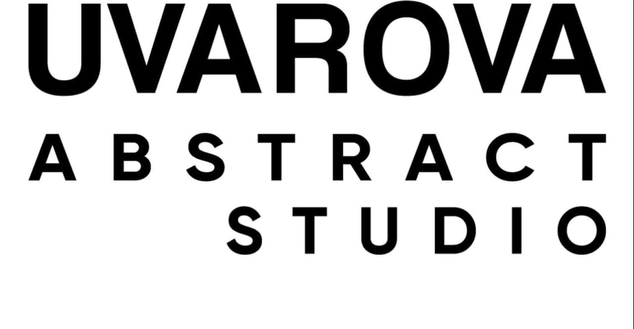 Vilnius, Sanat Stüdyosunda Sanatçıyla Resim Dersi - Hizvo