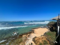 Pinones Bar Crawl Beach Hop Food Tour per adulti gratis - Housity