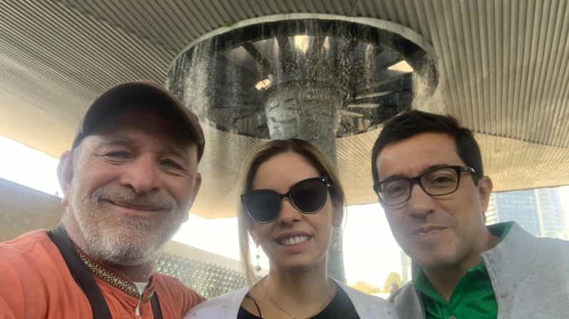 Galería de fotos para redes