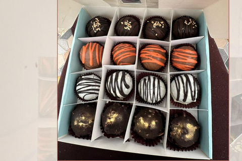 Kathmandu: Geführte kulinarische Tour mit über 12 VerkostungenKathmandu: Geführte kulinarische Tour mit mehr als 12 Verkostungen