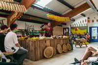 From Amsterdam, Zaanse Schans, Edam, & Marken Full-Day Trip - Housity