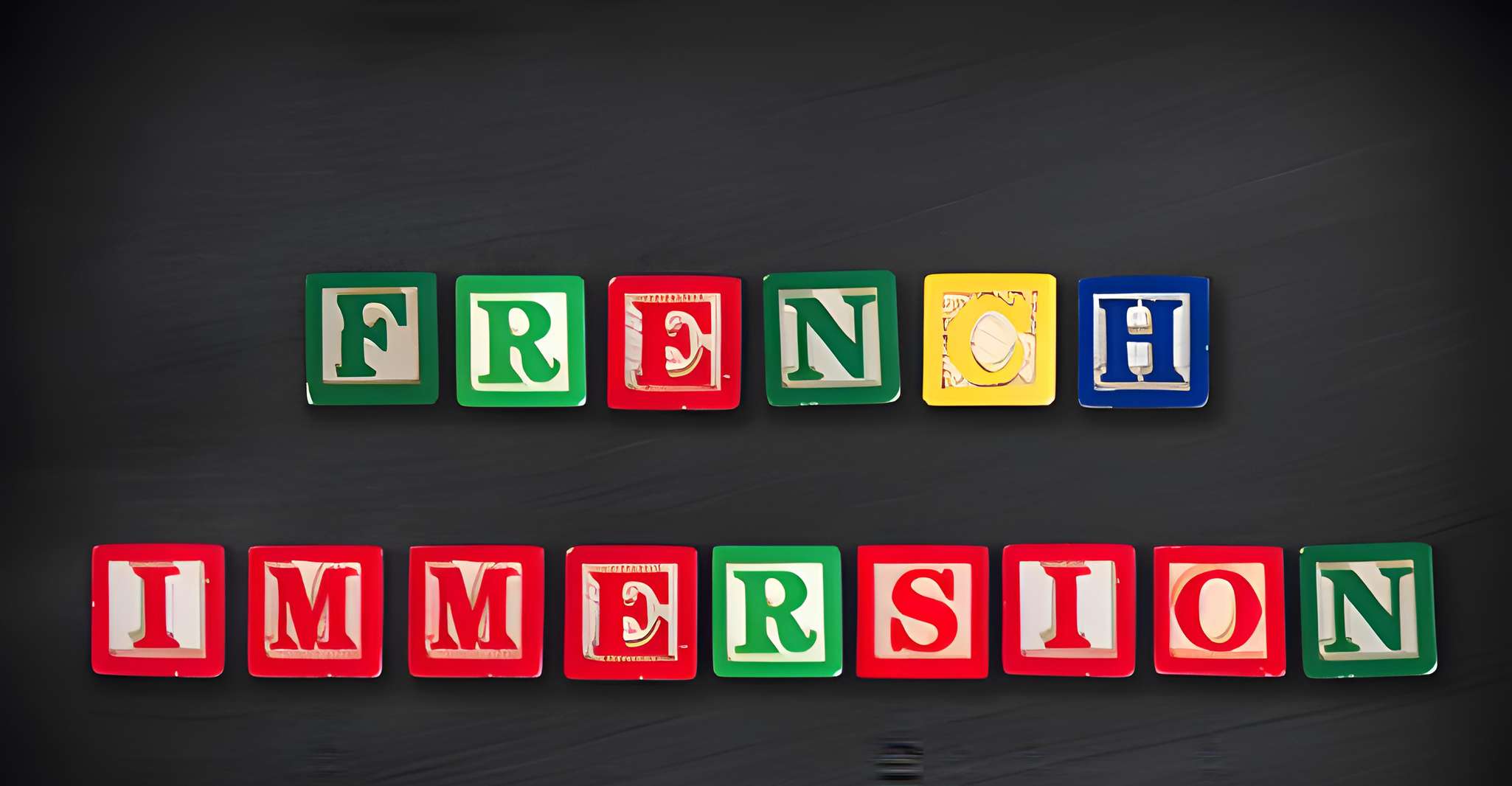 Şampanya İçerken Temel Fransızca Öğrenin - Hizvo
