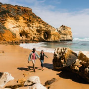 Best Great Ocean Road & 12 Apostles - Multilingual