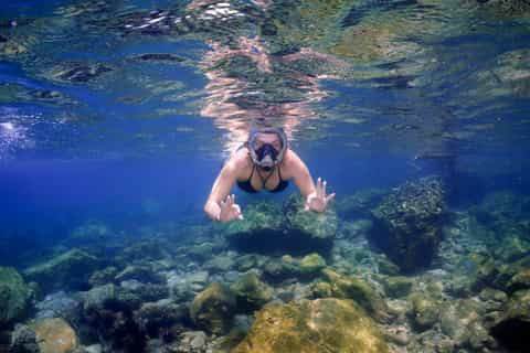 Mu Koh Chang National Park, Ko Chang - Book Tickets & Tours