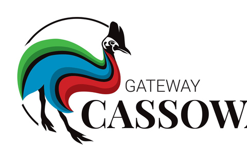 Daintree waters tour, all terrain vehicles and light lunch.