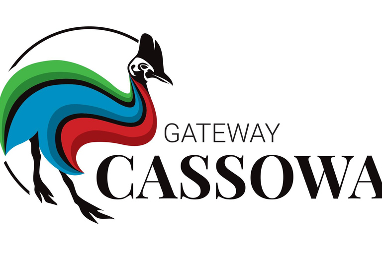 Daintree waters tour, all terrain vehicles and light lunch.