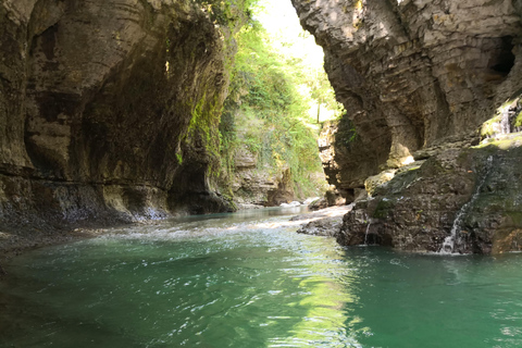 Tbilisi:5-Day All-Inclusive Wine & Culture Tour in Georgia Tbilisi:5-Day All-Inclusive Guided Tour to Kazbegi & Kakheti