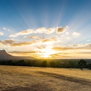 Melbourne: Private Grampians National Park Day Tours