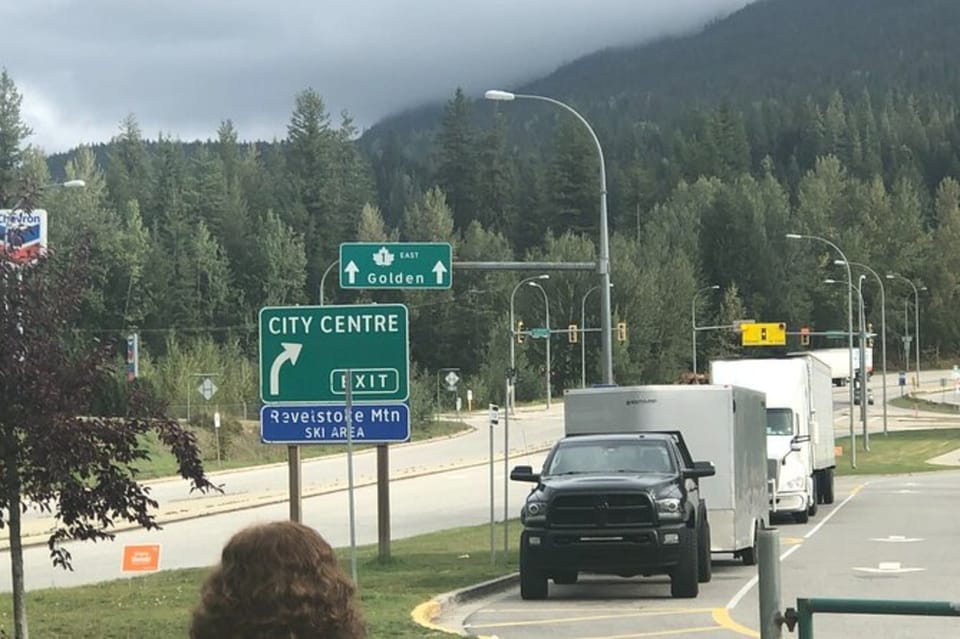 Vancouver to Revelstoke 2 days Ski and Snowboarding Tour GetYourGuide