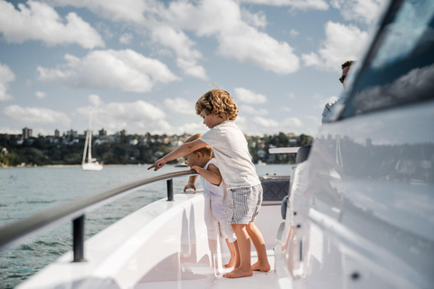 Inselhopping: Santorin nach Paros &amp; Antiparos