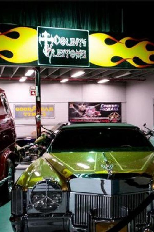 【10777】History HS-LVSD Las vegas グリーン Las Vegas High School